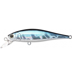 Vobleris LUCKY CRAFT POINTER 65 SP Aurora Black