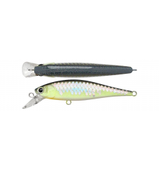 Vobleris LUCKY CRAFT POINTER 65 SP MS Crack