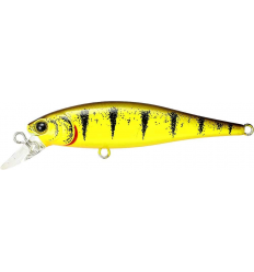 Vobleris LUCKY CRAFT POINTER 65 SP Tiger Pearch