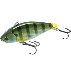 Vobleris Lucky Craft LV 500 MAX Baby Blue Gill