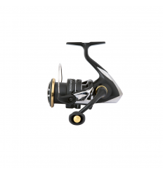 RIT? SHIMANO SUSTAIN FJ 4000