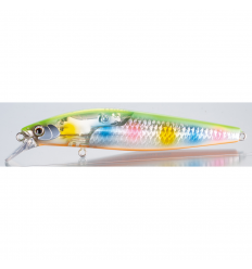 Lure Exsence Silent Ass 99SP FB 99mm 15g 005 Candy