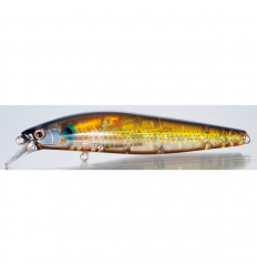 Lure Exsence Silent Ass 99SP FB 99mm 15g 007 C Bora