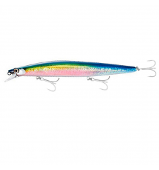 Lure Exsence Silent Assas 129F 129mm 22g 04T Katakuchi