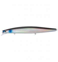 Lure Exsence Silent Assas 160F 163mm 32g 02T Bora