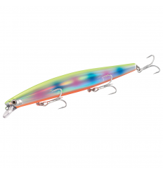 Lure Exsence Silent Assas 160F 163mm 32g 04T Ch Candy