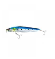 Lure Exsence Shallow Assassin 99mm 14g T00 Maiwashi