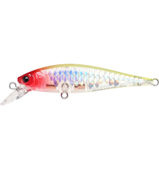 Vobleris LUCKY CRAFT POINTER 65 SP MS Crown