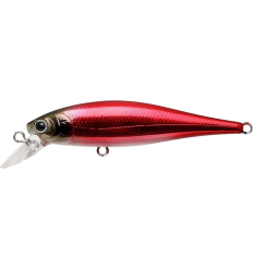 Vobleris LUCKY CRAFT POINTER 65 SP Sockeye Salmon