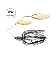 Shimano Lure Bantam Swagy DW 1/2oz Candy Black