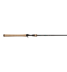 G.Loomis Conquest Mag Bass 842C	Cast 7'0'' 213cm 1/4-5/8oz GL12635-01