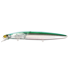 Lure Exsence Silent Ass Flash Boost 140F 140mm 25g 003 Katakuchi