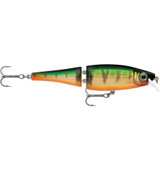 Vobleris Rapala BX Swimmer 12cm P