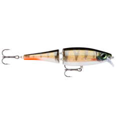 Vobleris Rapala BX Swimmer 12cm RFP