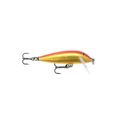 Vobleris Rapala CountDown CD03 GR