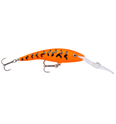 Vobleris Rapala Tail Dancer 11cm OCW