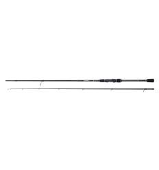 Shimano Technium AX Spinning EX-F 2.03m 6'8" 7-21g 2pc