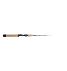 G.Loomis GLX Cla Trout Panfish S842 Spin 7'0" 213cm 1/16-5/16oz GL10385-01