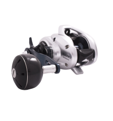 Shimano TRANX 301A