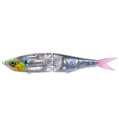 Shimano Lure Exsence ARMAJOINT 190S FB 190mm 55g 002 A Mullet