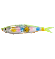 Shimano Lure Exsence ARMAJOINT 190S FB 190mm 55g 004 Chart Candy