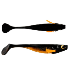 Guminukas Storm R.I.P T-Bone 18cm 42g BAO