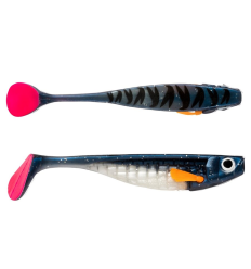 Guminukas Storm R.I.P T-Bone 18cm 42g BBT
