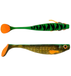 Guminukas Storm R.I.P T-Bone 18cm 42g GMOT