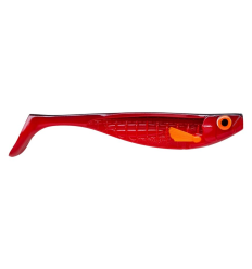 Guminukas Storm R.I.P T-Bone 18cm 42g NIF