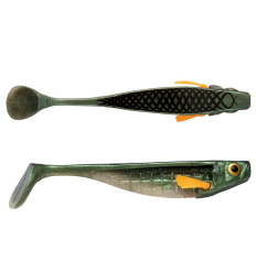 Guminukas Storm R.I.P T-Bone 18cm 42g OHE