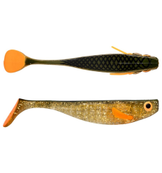 Guminukas Storm R.I.P T-Bone 18cm 42g RFSH