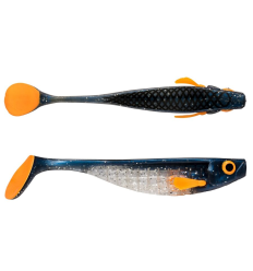 Guminukas Storm R.I.P T-Bone 18cm 42g RHE