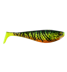 Guminukas Storm V-Slab 21.5cm 70g FTGPK