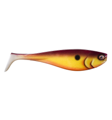Guminukas Storm V-Slab 21.5cm 70g GRO