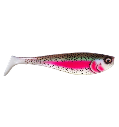 Guminukas Storm V-Slab 21.5cm 70g LRT