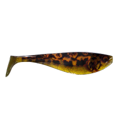 Guminukas Storm V-Slab 21.5cm 70g MOB