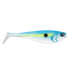 Guminukas Storm V-Slab 21.5cm 70g PMN
