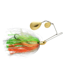 Spinerbaitas Storm R.I.P Colorado 20cm 28g HTC