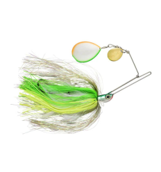 Spinerbaitas Storm R.I.P Colorado 20cm 28g P