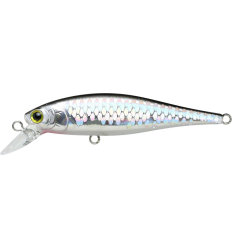 Vobleris Lucky Craft Pointer 65 SP MS Anchovy