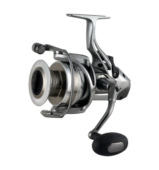 Rit? Okuma Coronado CDX-80 Baitfeeder