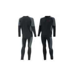 Apatinis kostiumas DAM Technical Underwear L