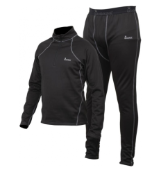 Apatinis kostiumas Imax ThermX Underwear XL