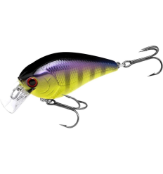 Lucky Craft LC 4.5