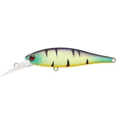 Lucky Craft Pointer 65 DD SP