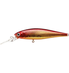 Lucky Craft Pointer 85 LB F