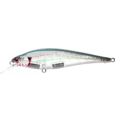 Lucky Craft Pointer 95