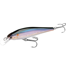 Lucky Craft Pointer 95