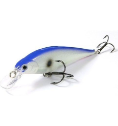 Lucky Craft Pointer 95
