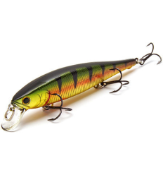 Lucky Craft Flash Pointer 100